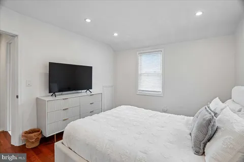 $549,900 | 5046 12th Street Northeast, Washington, DC 20017