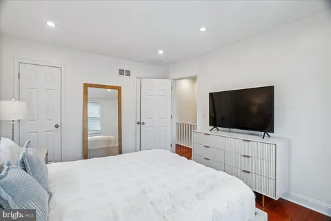 $549,900 | 5046 12th Street Northeast, Washington, DC 20017