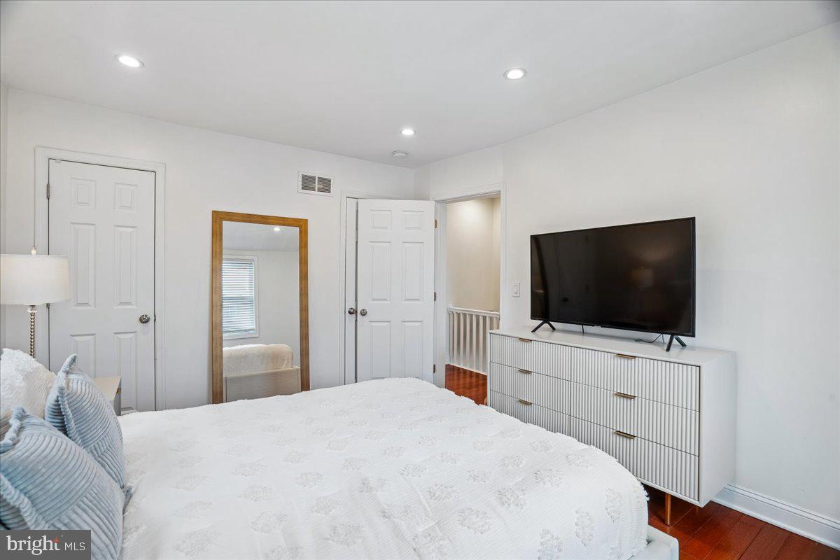 5046 12th Street Northeast Washington, DC 20017 - Photo 24 of 52