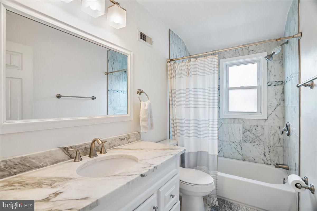 5046 12th Street Northeast Washington, DC 20017 - Photo 25 of 52