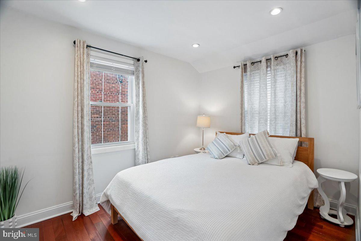 5046 12th Street Northeast Washington, DC 20017 - Photo 26 of 52