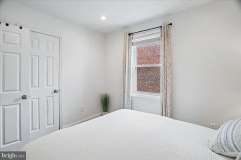 $549,900 | 5046 12th Street Northeast, Washington, DC 20017