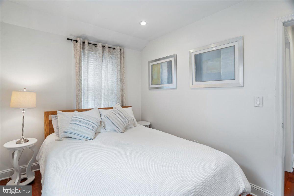 5046 12th Street Northeast Washington, DC 20017 - Photo 28 of 52