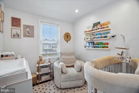 $549,900 | 5046 12th Street Northeast, Washington, DC 20017