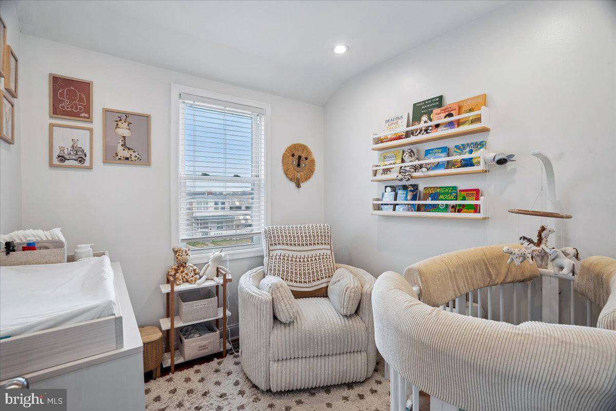 5046 12th Street Northeast Washington, DC 20017 - Photo 29 of 52