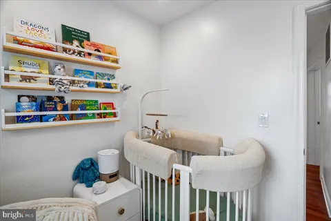$549,900 | 5046 12th Street Northeast, Washington, DC 20017