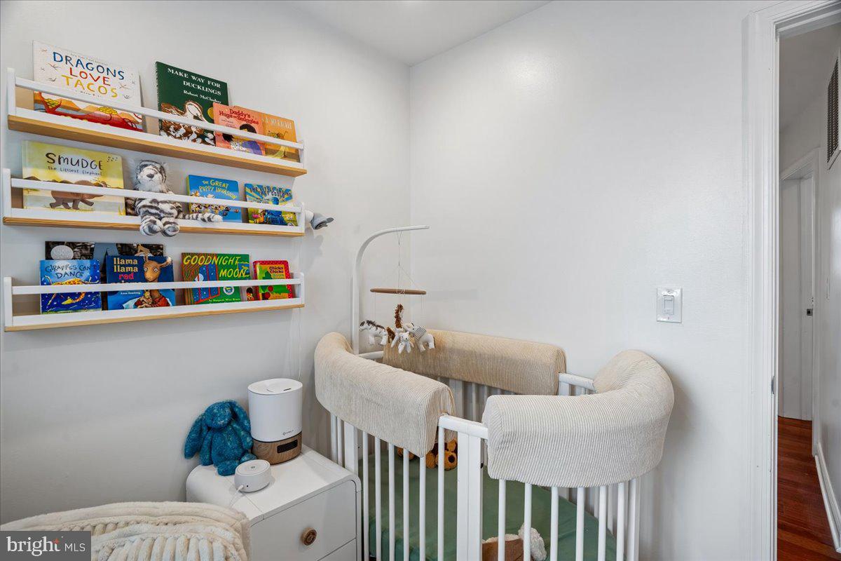 5046 12th Street Northeast Washington, DC 20017 - Photo 30 of 52