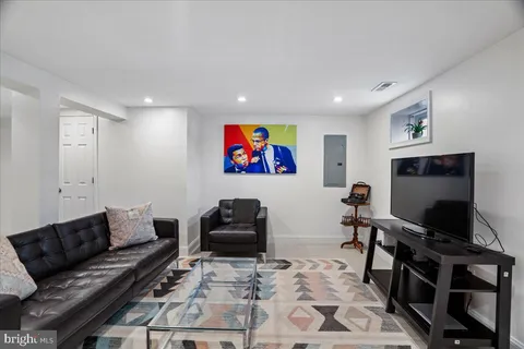 $549,900 | 5046 12th Street Northeast, Washington, DC 20017