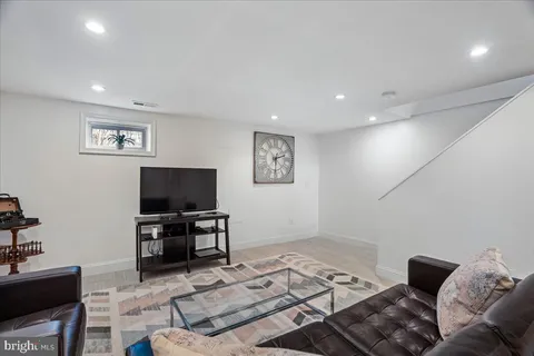 $549,900 | 5046 12th Street Northeast, Washington, DC 20017