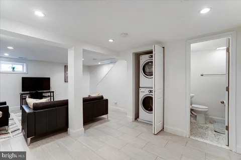 $549,900 | 5046 12th Street Northeast, Washington, DC 20017