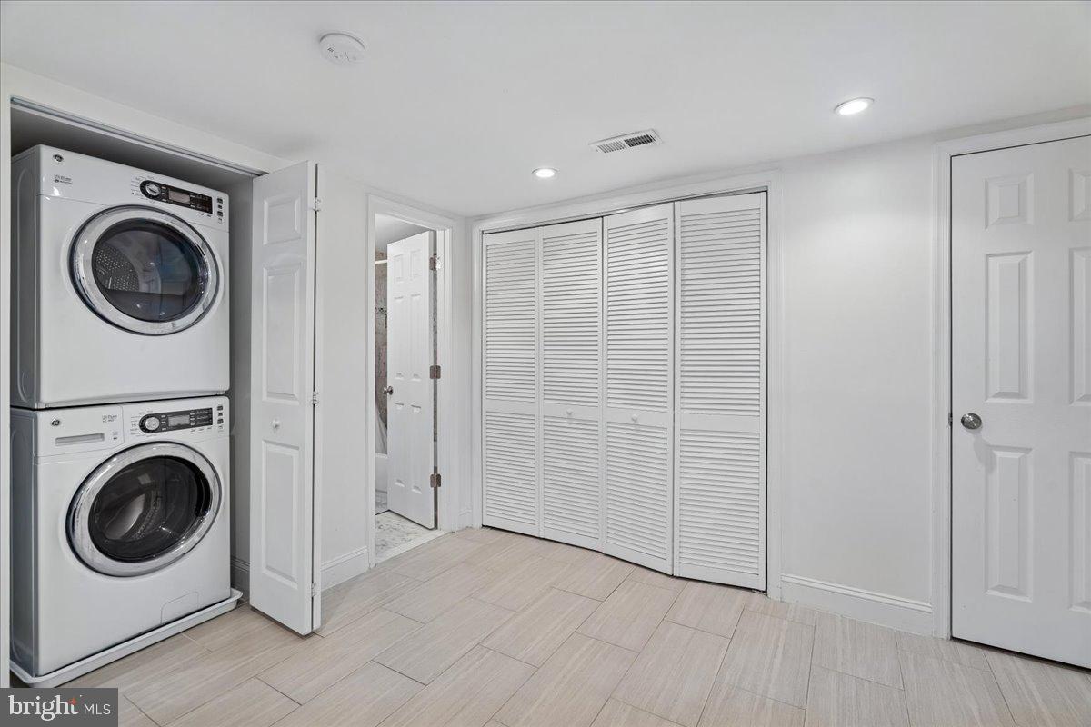 5046 12th Street Northeast Washington, DC 20017 - Photo 37 of 52