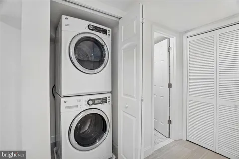 $549,900 | 5046 12th Street Northeast, Washington, DC 20017