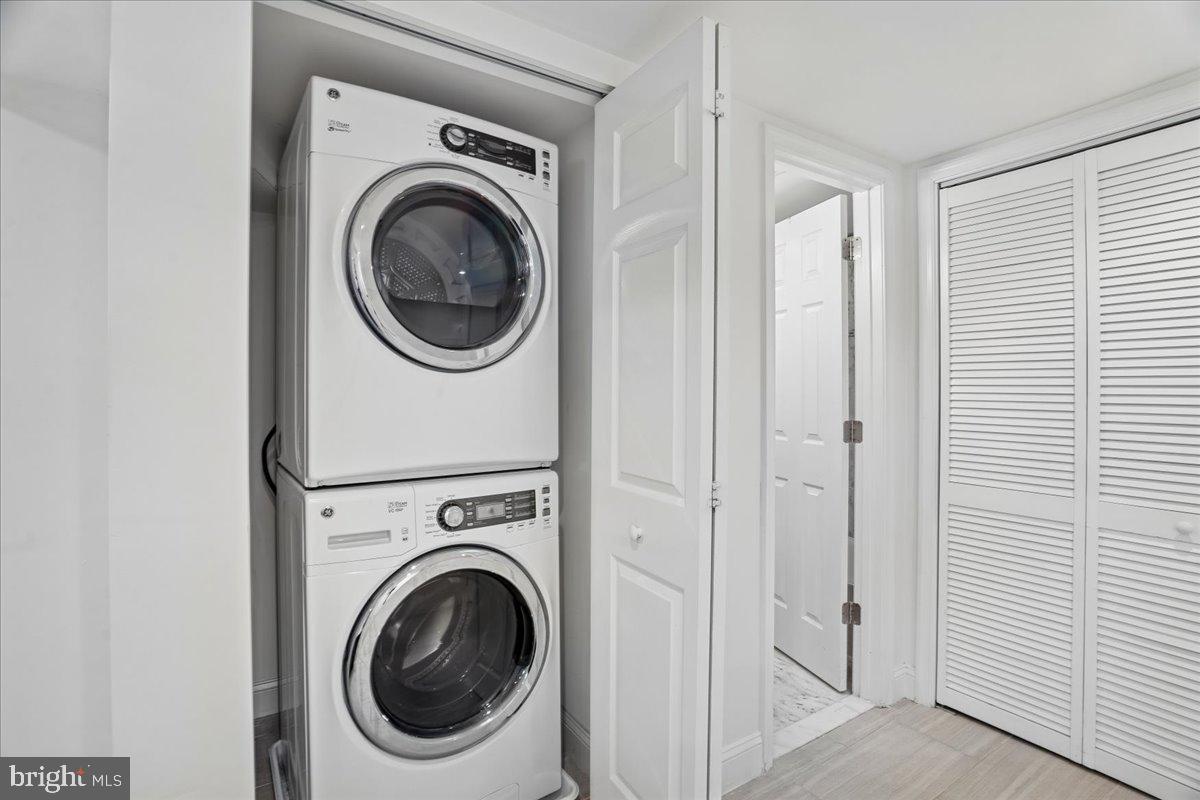 5046 12th Street Northeast Washington, DC 20017 - Photo 38 of 52