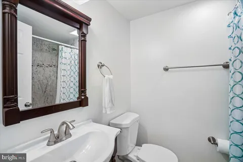 $549,900 | 5046 12th Street Northeast, Washington, DC 20017