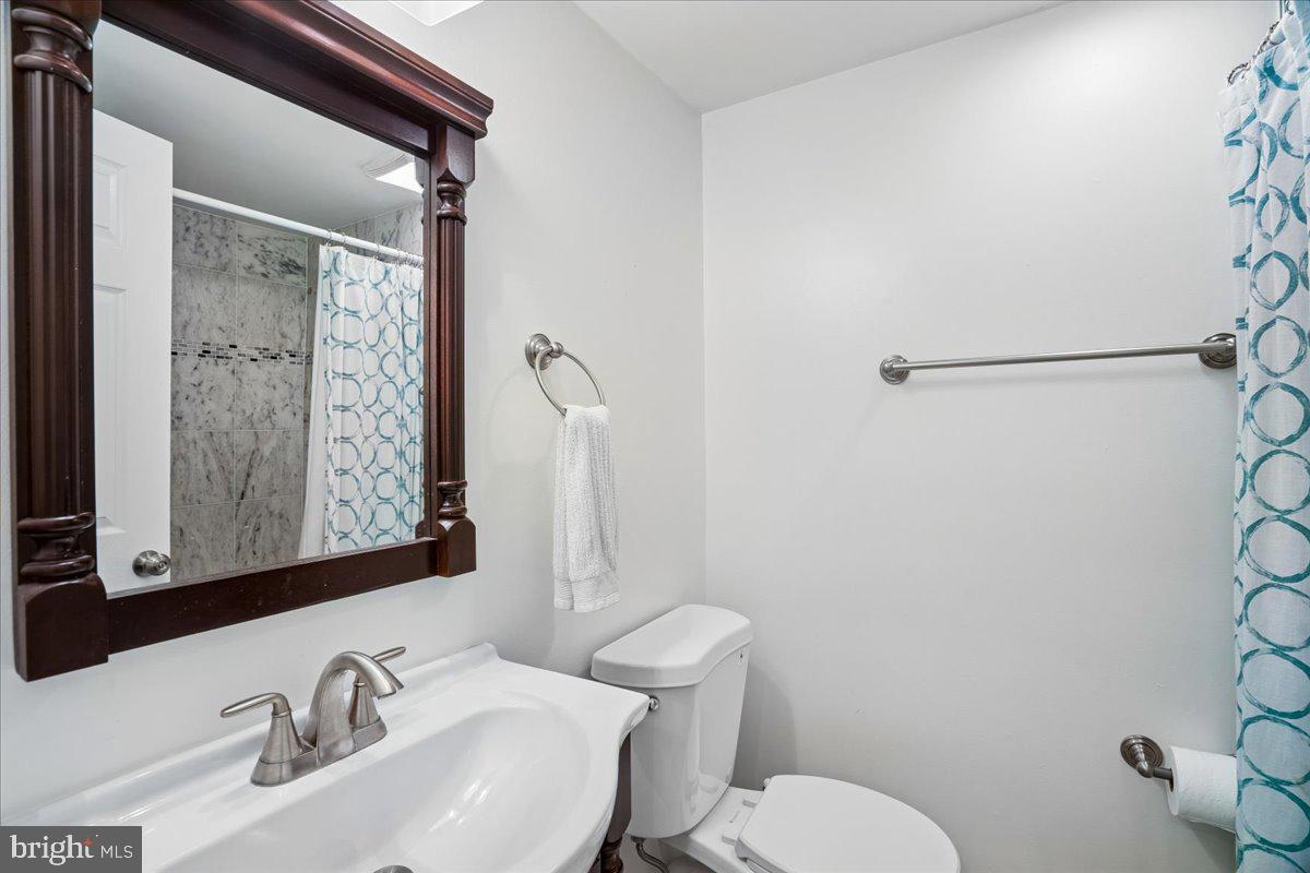 5046 12th Street Northeast Washington, DC 20017 - Photo 39 of 52