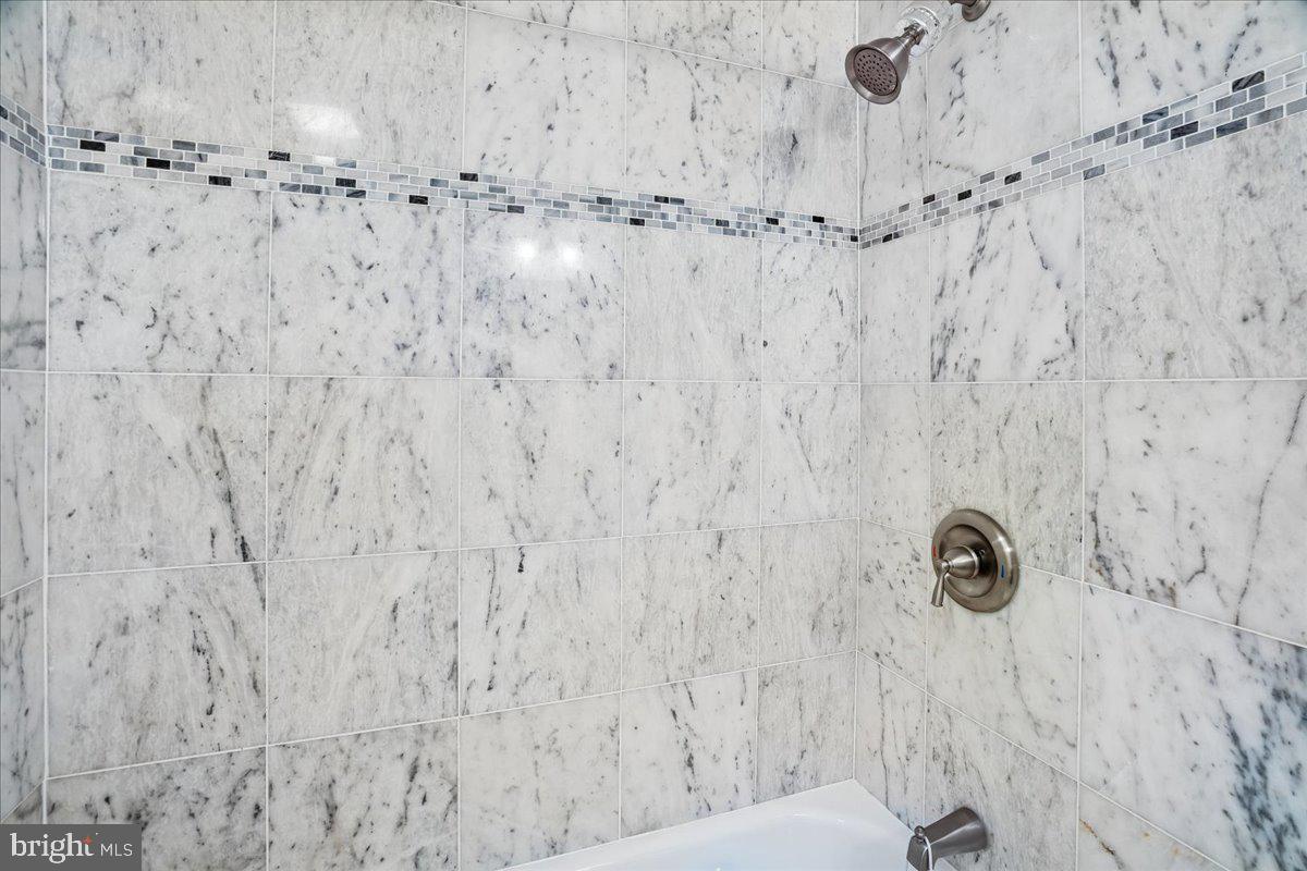 5046 12th Street Northeast Washington, DC 20017 - Photo 40 of 52