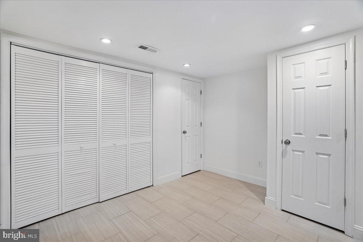 5046 12th Street Northeast Washington, DC 20017 - Photo 41 of 52