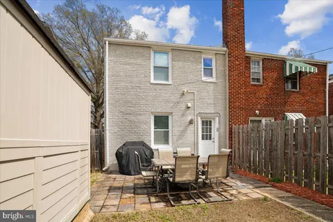 $549,900 | 5046 12th Street Northeast, Washington, DC 20017
