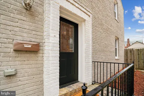 $549,900 | 5046 12th Street Northeast, Washington, DC 20017