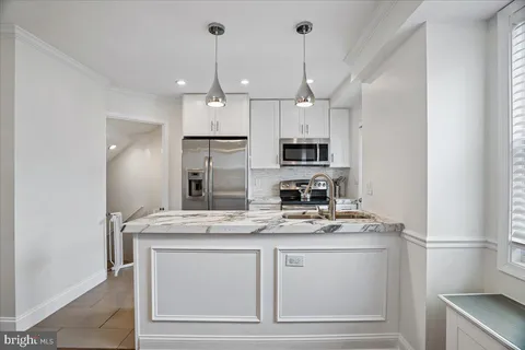 $549,900 | 5046 12th Street Northeast, Washington, DC 20017