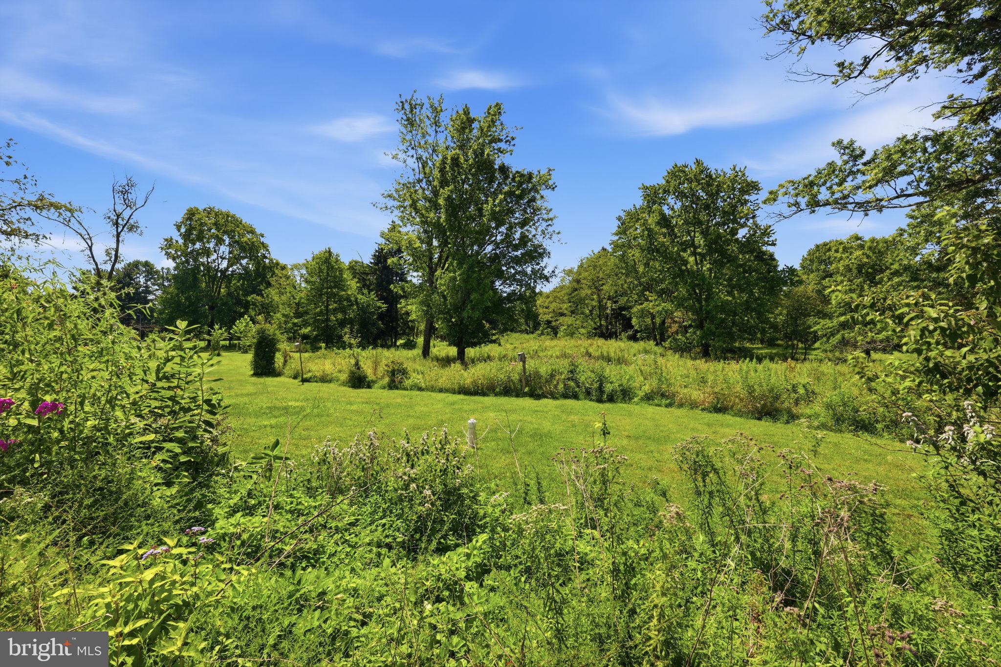 34 Woosamonsa Road Pennington, NJ 08534 - Photo 44 of 46 Gallery Image 44