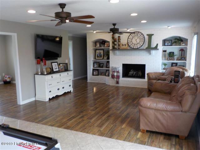 9431 Lawrenceburg Road Chaplin, KY 40012 - Photo 8 of 19 181690-5