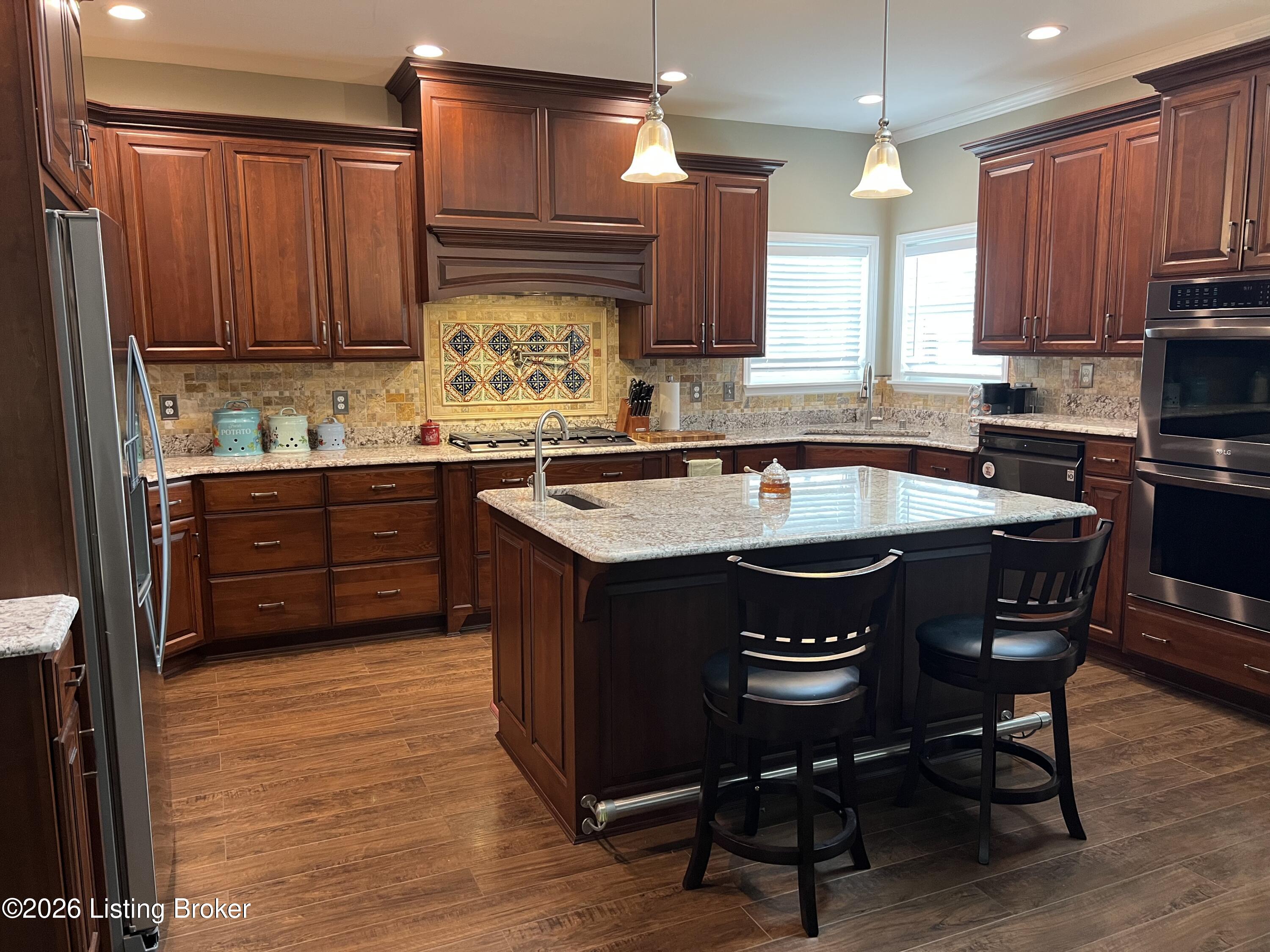 395 Deep Creek Road Springfield, KY 40069 - Photo 27 of 87 IMG_9160