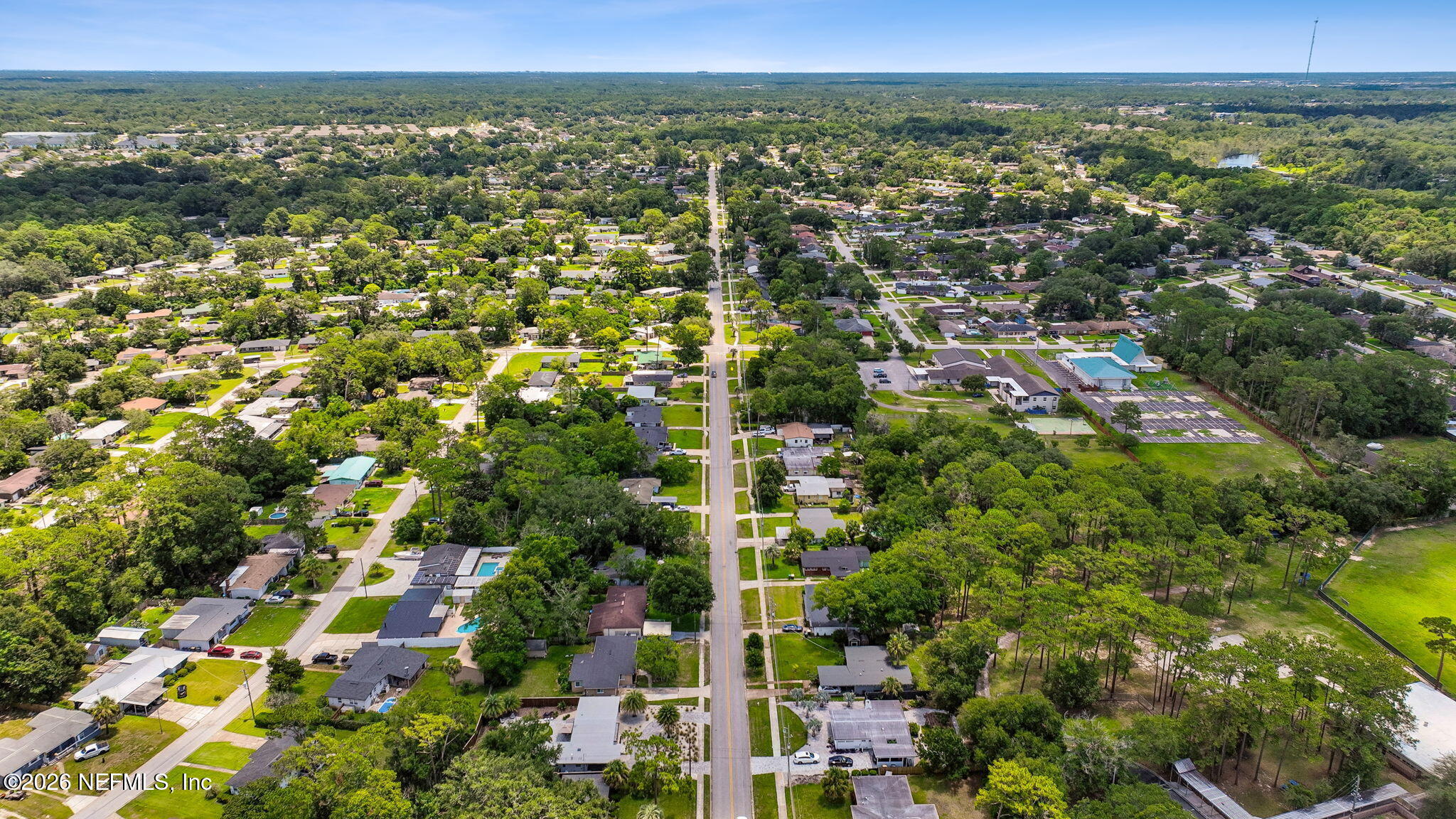 7003 Altama Road Jacksonville, FL 32216 - Photo 66 of 72 66-web-or-mls-7003 Altama Rd (66 of 72)