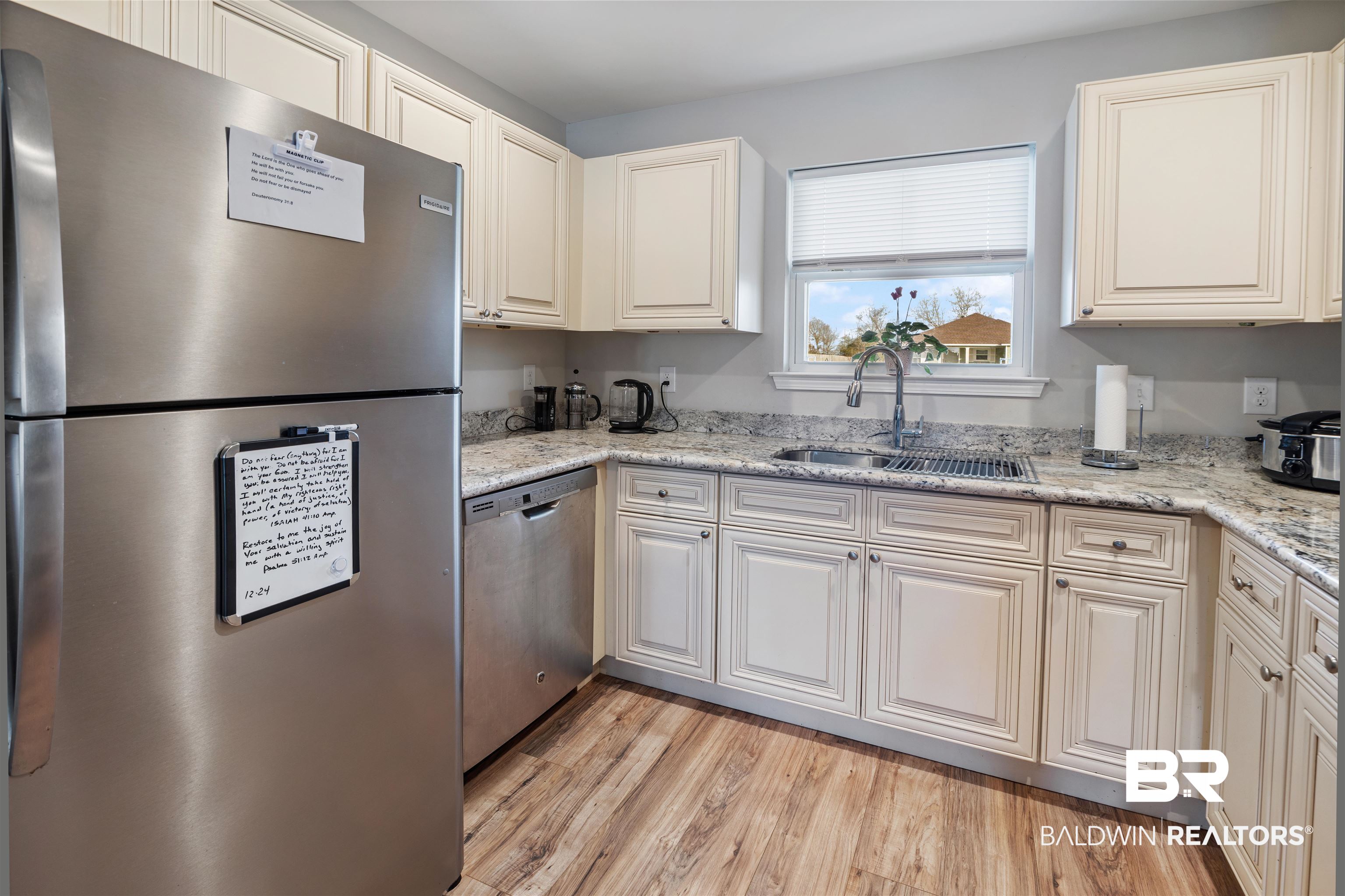 920 Sentinel Circle Foley, AL 36535 - Photo 7 of 26