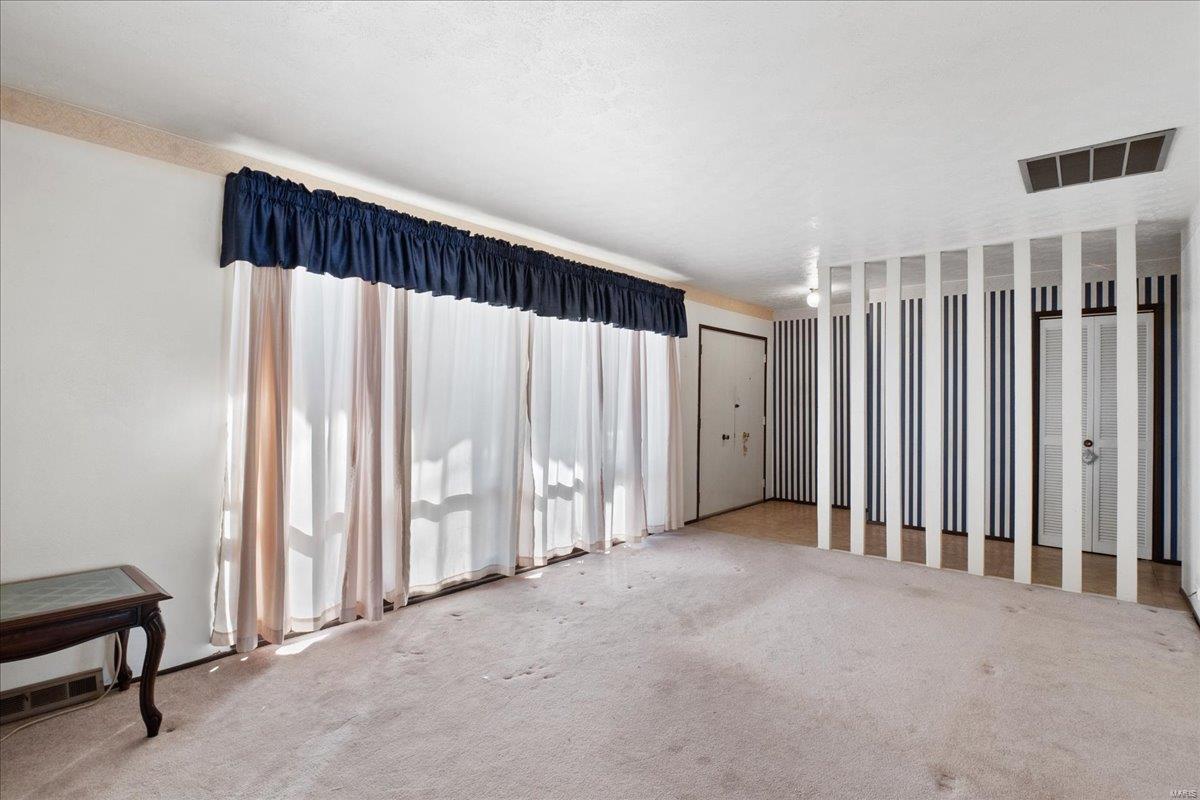 3005 Mill Springs Road Belleville, IL 62221 - Photo 12 of 38 Gallery Image 12