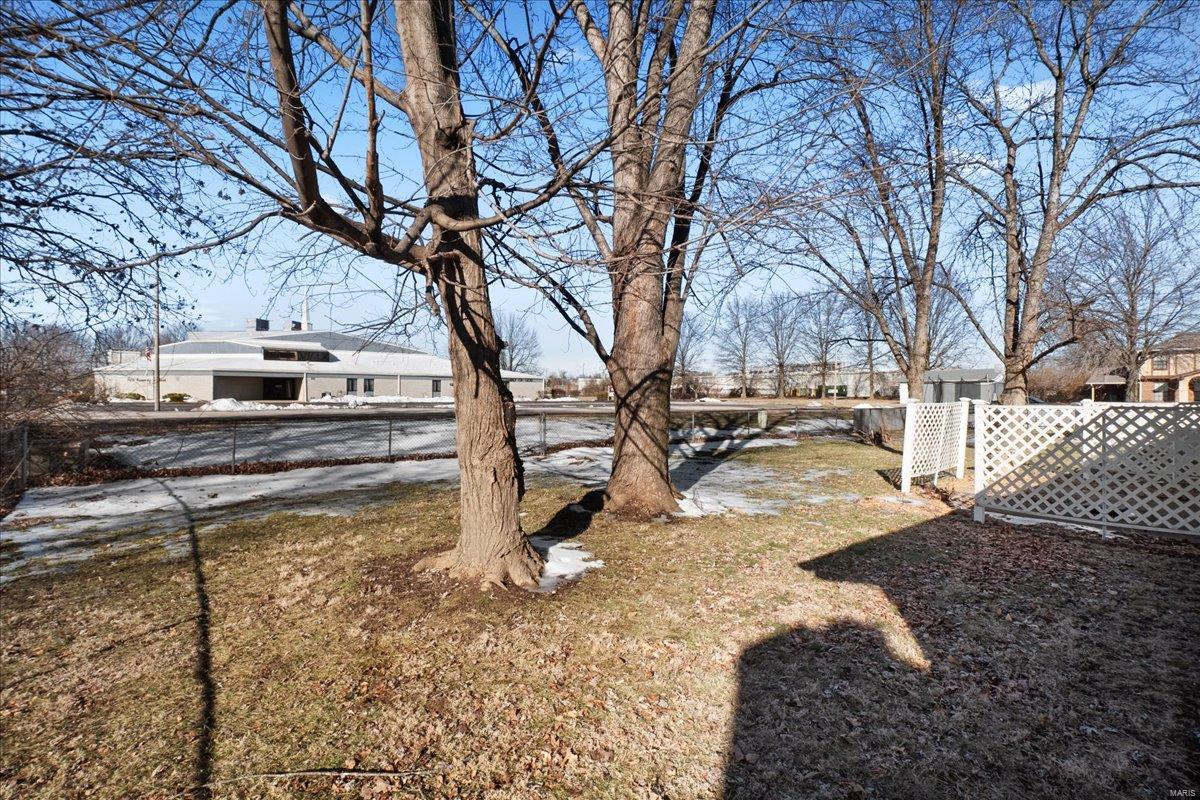 3005 Mill Springs Road Belleville, IL 62221 - Photo 35 of 38 Gallery Image 35