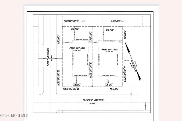 a picture of a bathroom with a shower and a mirror