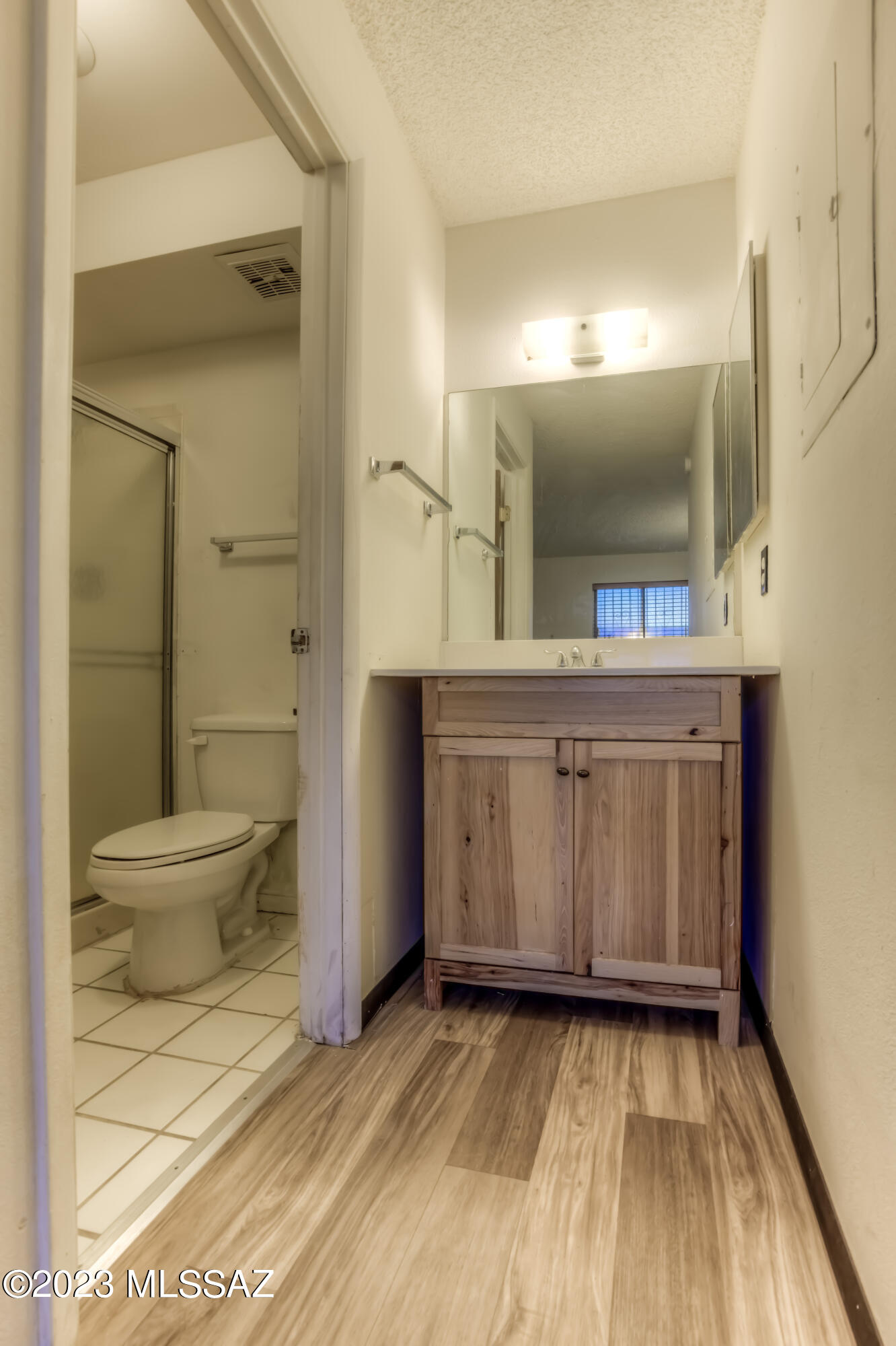 6635 East Golf Links Road, Unit 3 Tucson, AZ 85730 - Photo 27 of 33