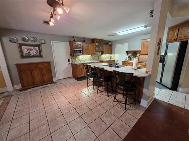 149 Northwood Road Natchitoches, LA 71457 - Photo 21 of 51