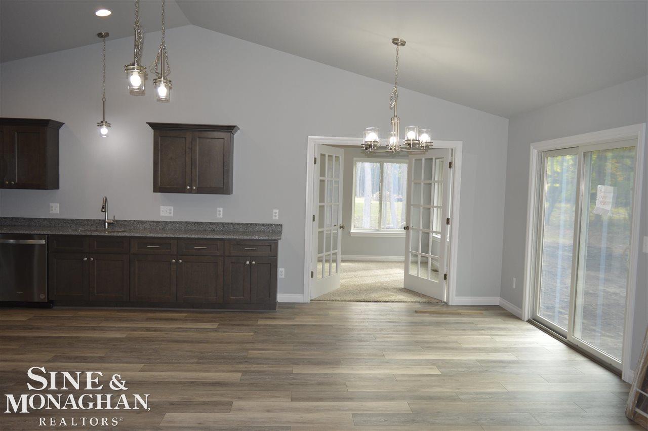 6323 High Road Algonac, MI 48001 - Photo 7 of 20