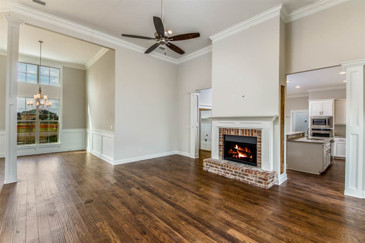 10985 Warrenton Road Daphne, AL 36526 - Photo 10 of 29