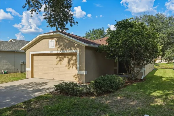 $311,000 | 18165 Canal Pointe Street, Tampa, FL 33647
