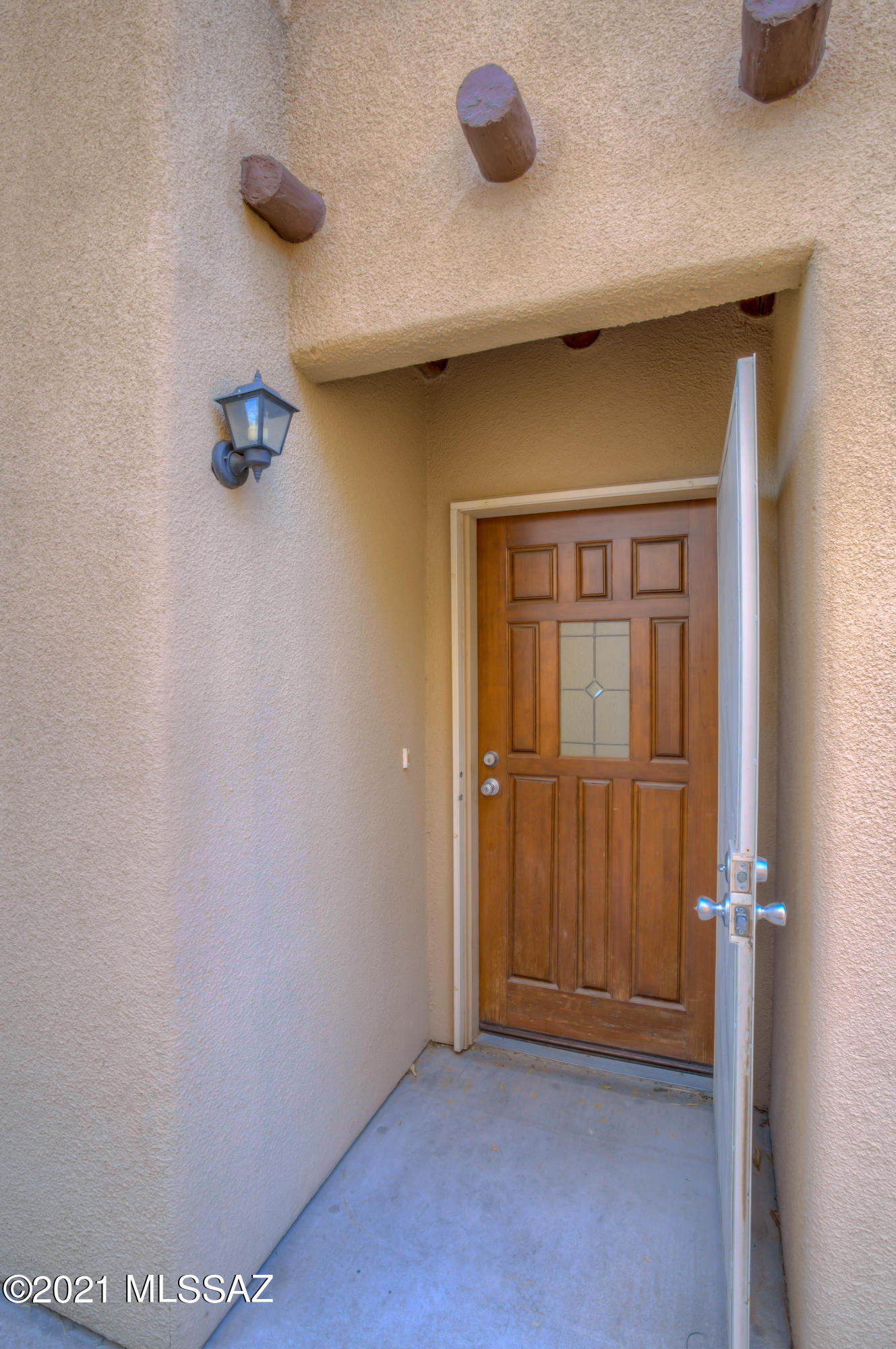 3361 East Popinac Loop Tucson, AZ 85716 - Photo 8 of 49
