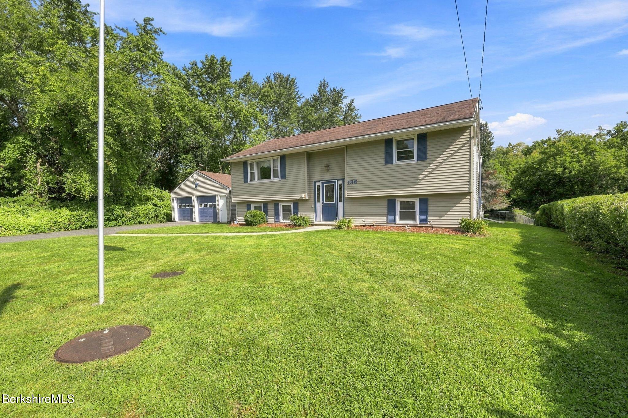 136 Cadwell Road Pittsfield, MA 01201 - Photo 1 of 49 136_Cadwell_Rd_002