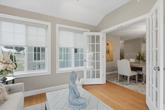 $549,000 | 249 Villager Road, Chester, NH 03036