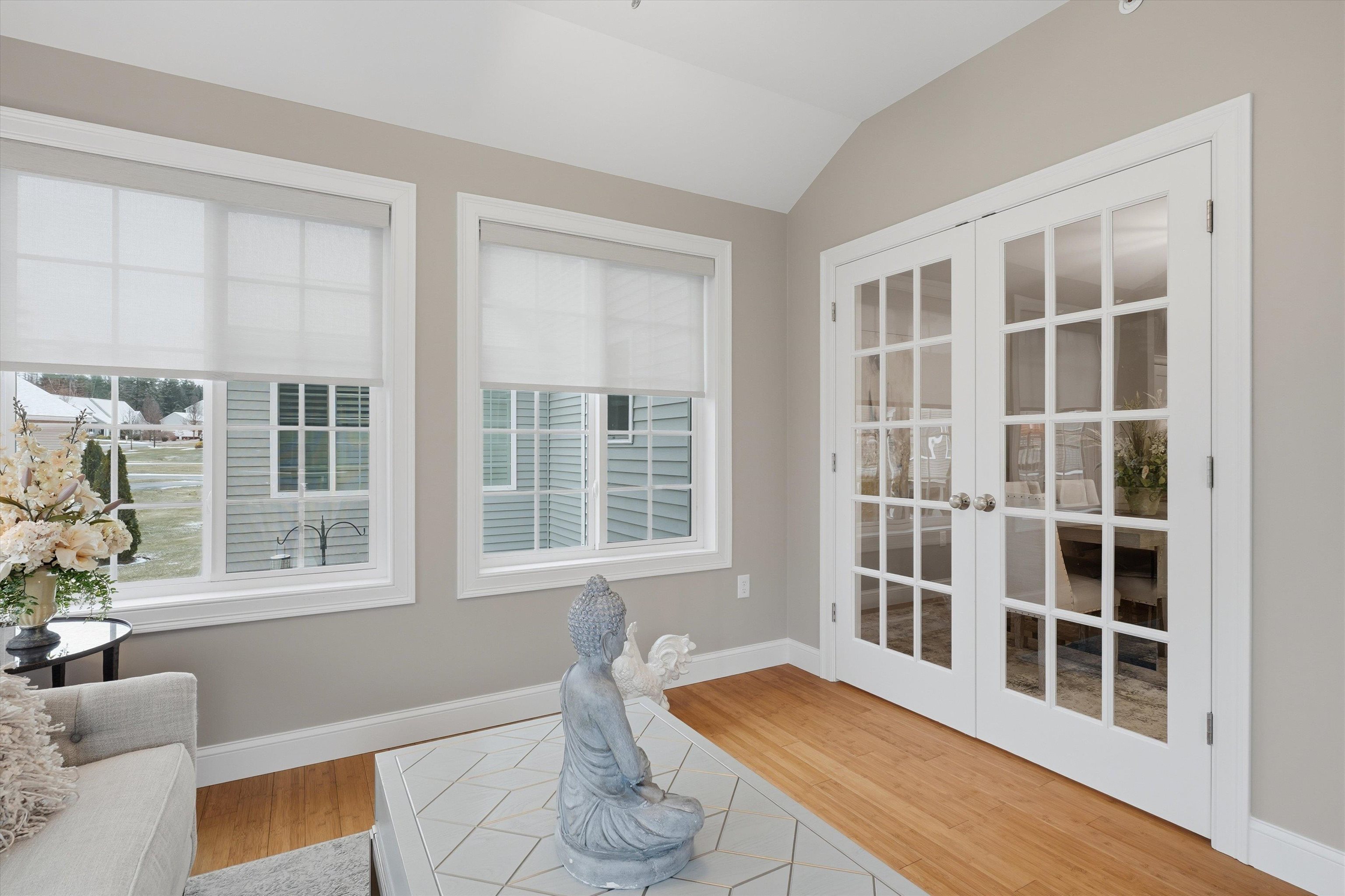 249 Villager Road Chester, NH 03036 - Photo 14 of 52