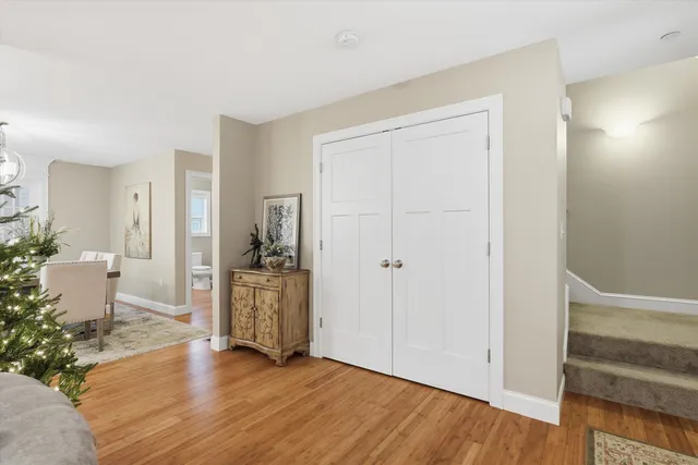 $549,000 | 249 Villager Road, Chester, NH 03036