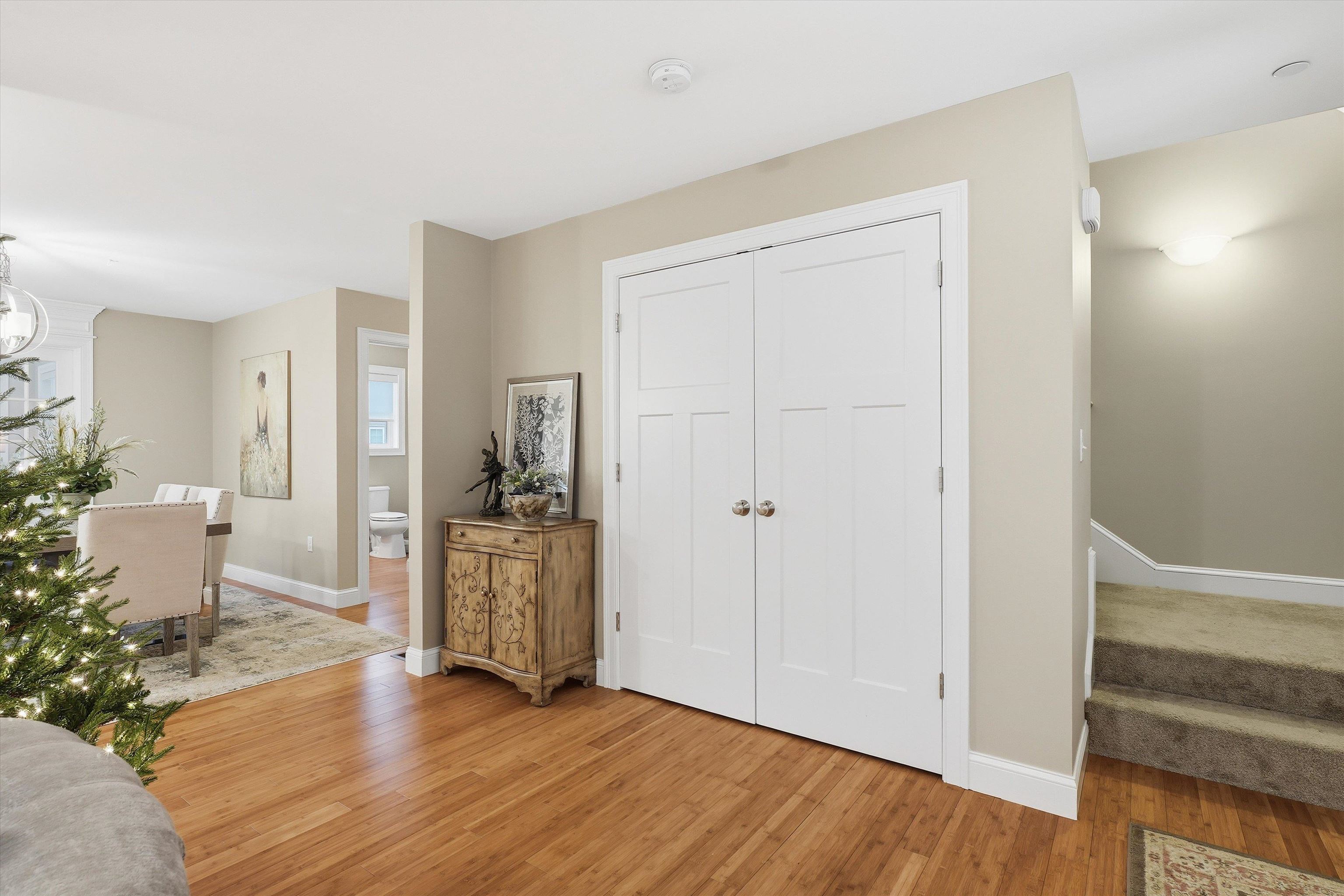 249 Villager Road Chester, NH 03036 - Photo 16 of 52