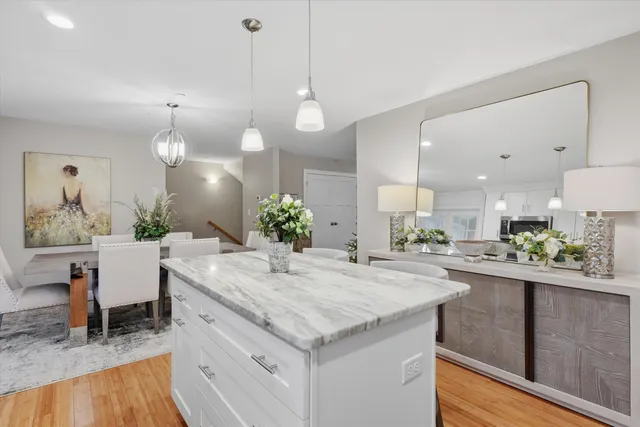 $549,000 | 249 Villager Road, Chester, NH 03036