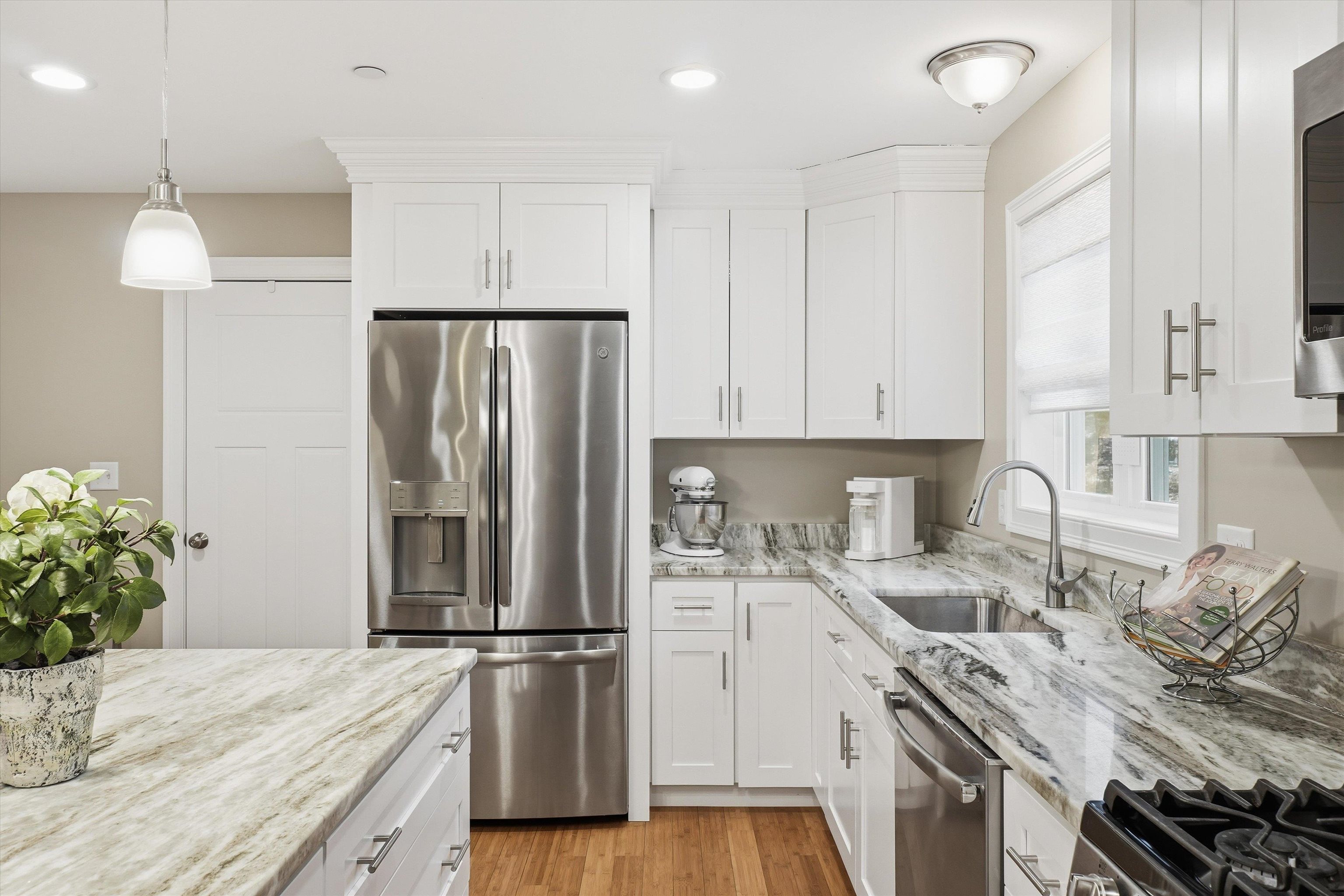 249 Villager Road Chester, NH 03036 - Photo 21 of 52