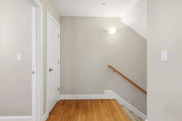 $549,000 | 249 Villager Road, Chester, NH 03036