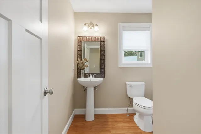 $549,000 | 249 Villager Road, Chester, NH 03036