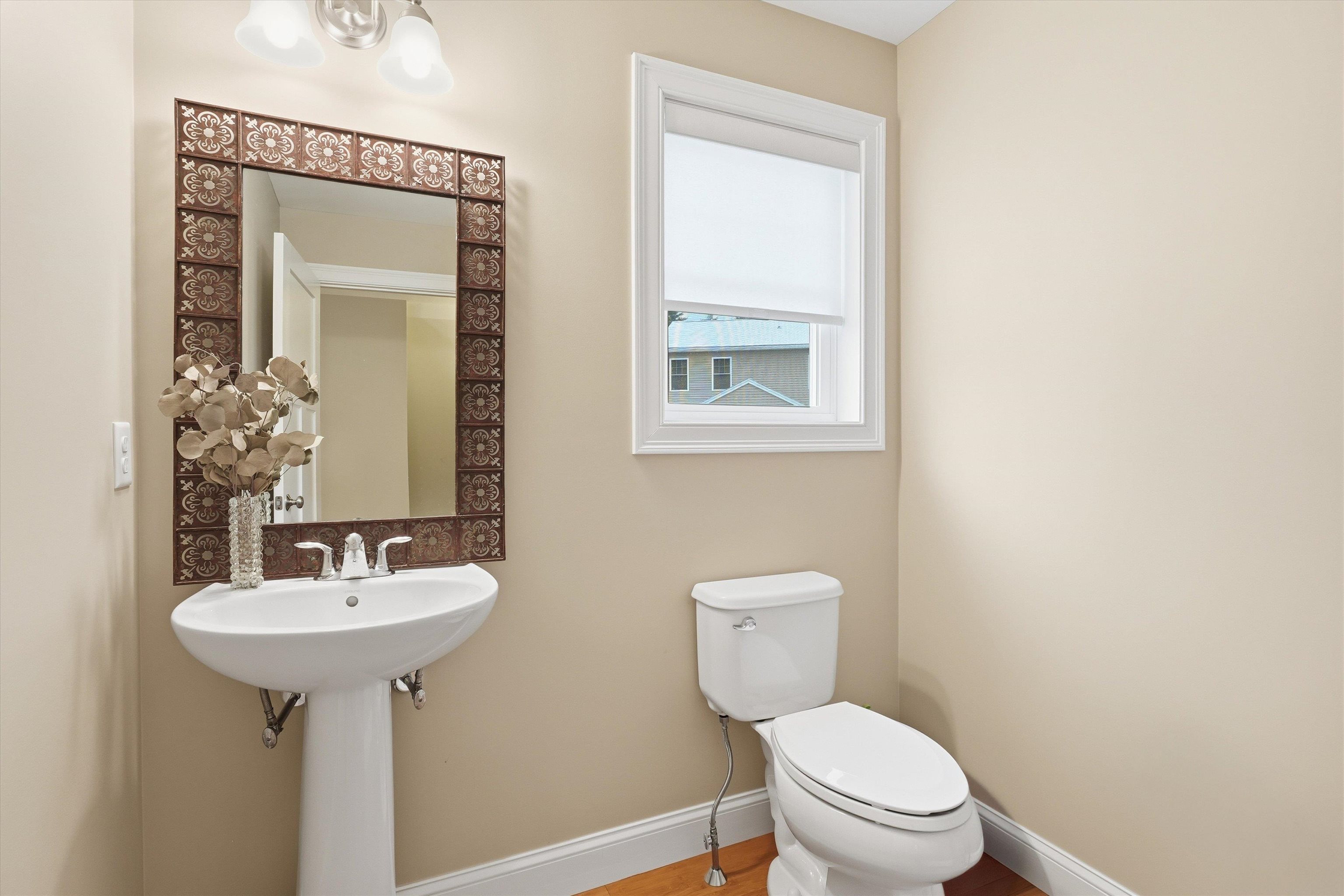 249 Villager Road Chester, NH 03036 - Photo 26 of 52