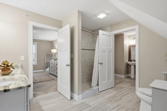 $549,000 | 249 Villager Road, Chester, NH 03036