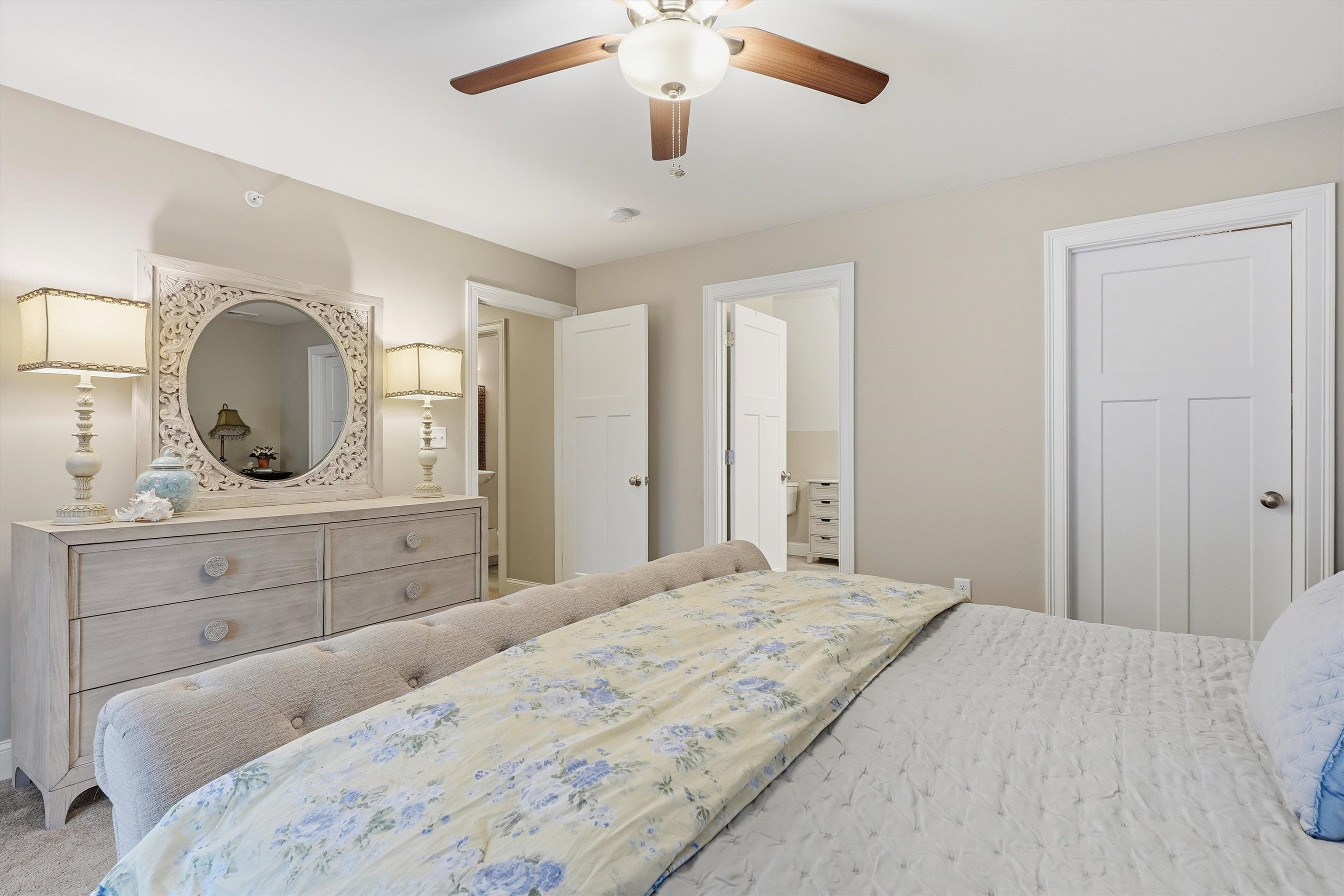 249 Villager Road Chester, NH 03036 - Photo 29 of 52